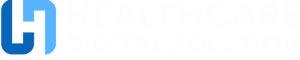 HCDS.ai