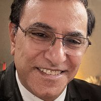 Dr. Tarek El-Bialy